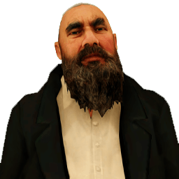 agha_sepehrrr