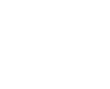 Matrix MTA